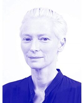 Michael Stipe - Michael Stipe