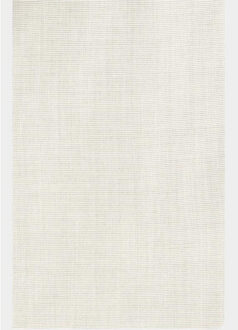 Michaelis Business hemd lange mouw pmvh10001/c Beige - 39 (M)