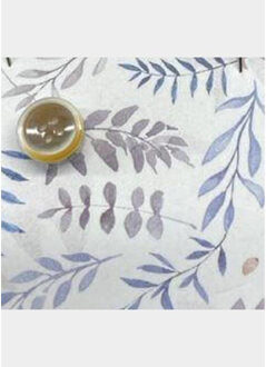 Michaelis Business hemd lange mouw pmvh10002/a Wit - 42 (L)