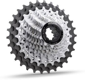 Miche Cassette primato k12 speed shimano 11-34