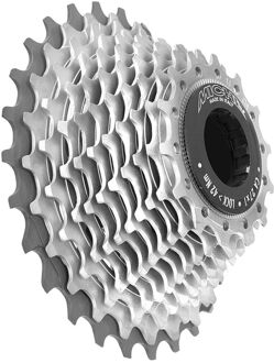 Miche Primato cassette light 11 speed 12-27