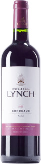 Michel Lynch Classic AOC Bordeaux Red
