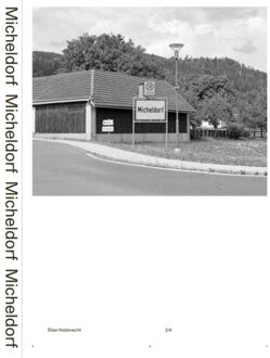 Micheldorf Micheldorf Micheldorf Micheldorf - Elias Holzknecht