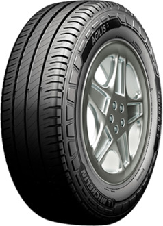 Michelin Agilis 3 - 225/65R16 112/110R