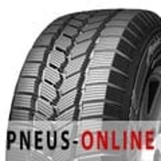 Michelin Agilis 51 - 205/65R15 102/100T