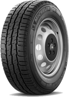 Michelin AGILIS ALPIN - 225/65R16 112/110R