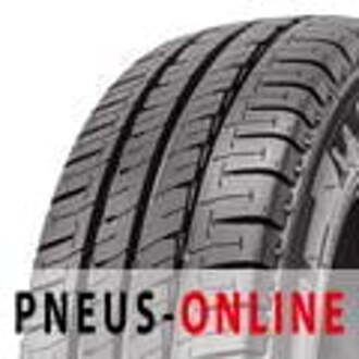 Michelin Agilis Plus MO-VAN EV