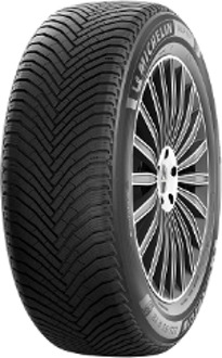 Michelin Alpin 7 - 195/60R16 89T