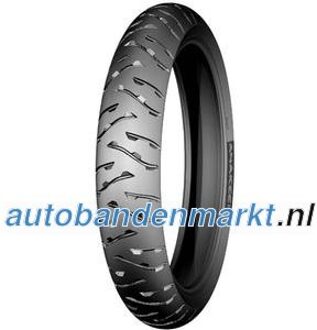 Michelin Anakee 3 Front