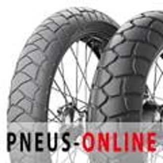 Michelin Anakee Adventure 2