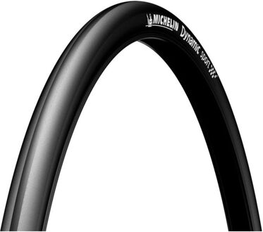 Michelin Buitenband Dynamic Sport 28 x 0.90"" / 23-622 zwart