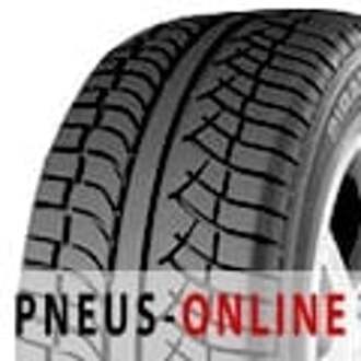 Michelin car-tyres Michelin 4x4 Diamaris ( 275/40 R20 106Y XL N1 )