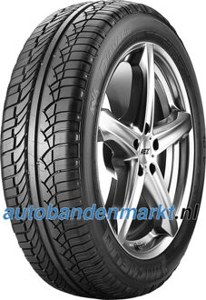 Michelin car-tyres Michelin 4x4 Diamaris ( 275/40 R20 106Y XL N1 )