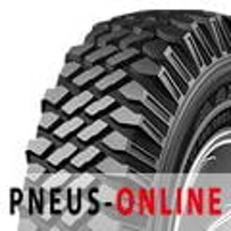 Michelin car-tyres Michelin 4x4 O/R XZL ( 7.50 R16C 116N 10PR EV Suitable, POR )