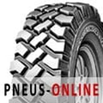 Michelin car-tyres Michelin 4x4 O/R XZL ( 7.50 R16C 116N 10PR, POR )