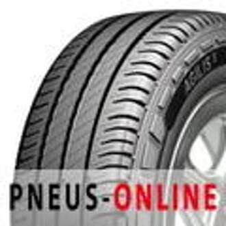 Michelin car-tyres Michelin Agilis 3 ( 195/75 R16C 110/108R 10PR EV Suitable )