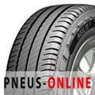 Michelin car-tyres Michelin Agilis 3 ( 215/75 R16C 116/114R 10PR Dubbel merk 113T )