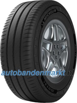 Michelin car-tyres Michelin Agilis 3 ( 235/65 R16C 115/113S 8PR )