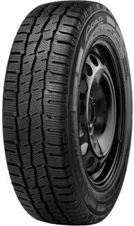 Michelin car-tyres Michelin Agilis Alpin ( 195/75 R16C 110/108R EV Suitable )