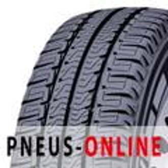 Michelin car-tyres Michelin Agilis Camping ( 225/75 R16CP 116Q 10PR EV Suitable )