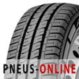 Michelin car-tyres Michelin Agilis+ ( 215/60 R17C 104/102H )