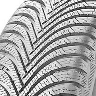 Michelin car-tyres Michelin Alpin 5 ZP ( 205/55 R16 91H, runflat )