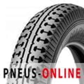 Michelin car-tyres Michelin Collection Double Rivet ( 14 -45 )