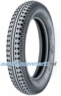 Michelin car-tyres Michelin Collection Double Rivet ( 14 -45 )