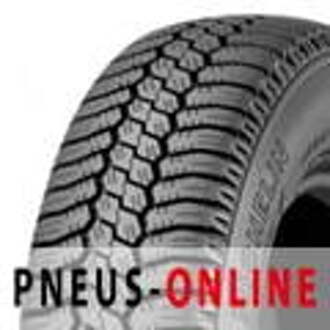 Michelin car-tyres Michelin Collection MX ( 145 R12 72S )