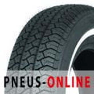 Michelin car-tyres Michelin Collection MXV-P ( 185/80 R14 90H WW 20mm )