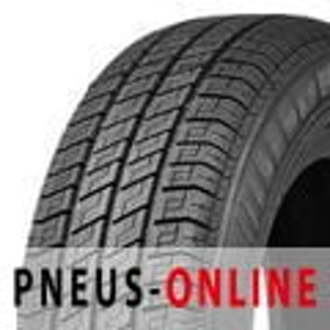 Michelin car-tyres Michelin Collection MXV3-A ( 195/65 R14 89V )