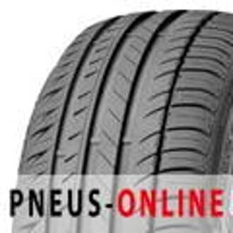 Michelin car-tyres Michelin Collection Pilot Exalto PE2 ( 195/55 R15 85V )