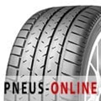 Michelin car-tyres Michelin Collection Pilot SX MXX3 ( 245/45 R16 ZR )