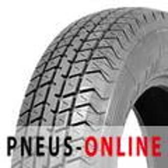 Michelin car-tyres Michelin Collection Pilote X ( 185 R16 88W )