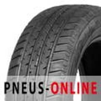Michelin car-tyres Michelin Collection SX MXX3 ( 245/45 ZR16 94Y )
