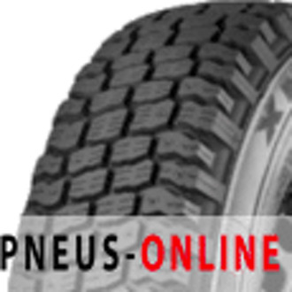 Michelin car-tyres Michelin Collection X M+S 244 ( 205 R16 104T RF )
