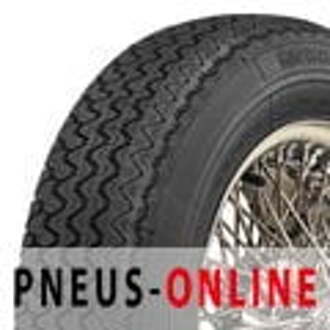 Michelin car-tyres Michelin Collection XAS FF ( 155 R13 78H )