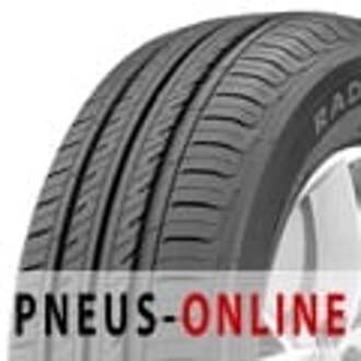 Michelin car-tyres Michelin Collection XM+S 89 ( 135 R15 72Q )
