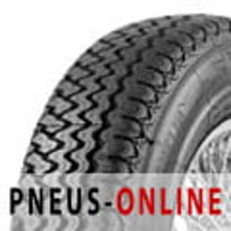 Michelin car-tyres Michelin Collection XVS ( 235/70 R15 101H )