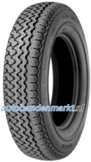 Michelin car-tyres Michelin Collection XVS ( 235/70 R15 101H )