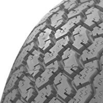 Michelin car-tyres Michelin Collection XWX ( 205/70 R14 89W )