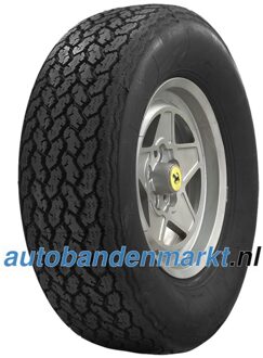 Michelin car-tyres Michelin Collection XWX ( 205 VR14 89W )