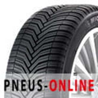 Michelin car-tyres Michelin CrossClimate ( 195/60 R15 92V XL )
