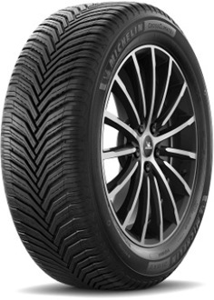 Michelin car-tyres Michelin CrossClimate 2 A/W ( 235/50 R17 96H )