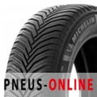 Michelin car-tyres Michelin CrossClimate 2 A/W ( 245/40 R20 99V XL )