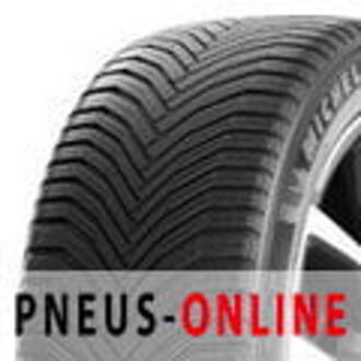 Michelin car-tyres Michelin CrossClimate 2 SUV ( 235/60 R18 107V XL )