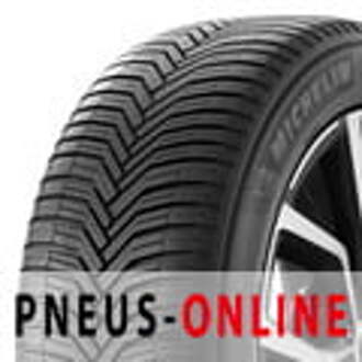 Michelin car-tyres Michelin CrossClimate ( 225/65 R17 106V XL, SUV )