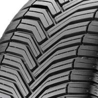 Michelin car-tyres Michelin CrossClimate ( 225/65 R17 106V XL, SUV )