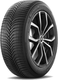 Michelin car-tyres Michelin CrossClimate ( 235/60 R18 103V AO, SUV )