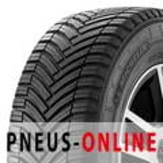 Michelin car-tyres Michelin CrossClimate Camping ( 215/75 R16CP 113/111R 8PR EV Suitable )